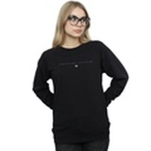 Sudaderas Cosmic Wardrobe para mujer - Disney - Modalova
