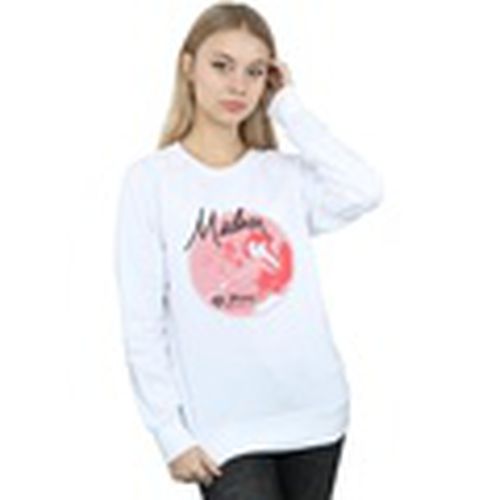 Disney Jersey Be True para mujer - Disney - Modalova