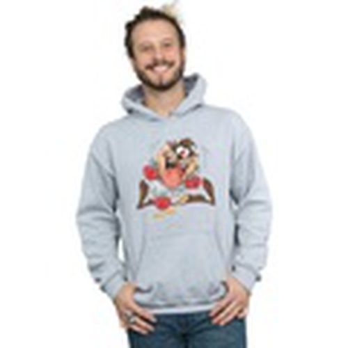 Jersey Valentine's Day Madly In Love para hombre - Dessins Animés - Modalova