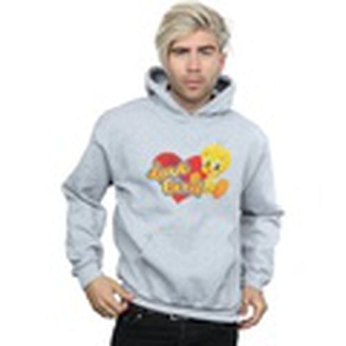 Jersey Valentine's Day Love Bird para hombre - Dessins Animés - Modalova