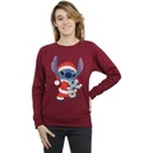 Disney Jersey BI13621 para mujer - Disney - Modalova