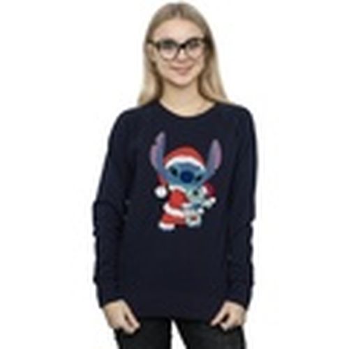 Disney Sudaderas BI13621 para mujer - Disney - Modalova