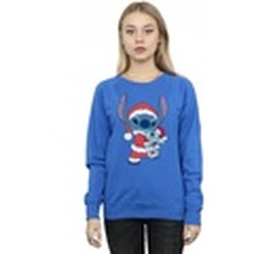 Disney Jersey BI13621 para mujer - Disney - Modalova