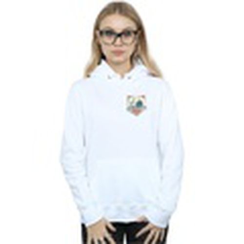 Jersey BI13488 para mujer - Supernatural - Modalova