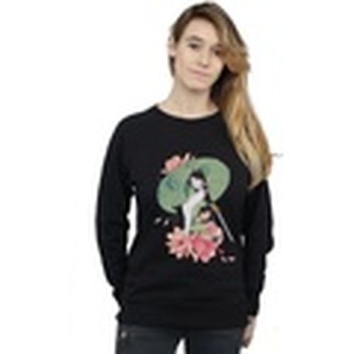 Disney Sudaderas BI13791 para mujer - Disney - Modalova