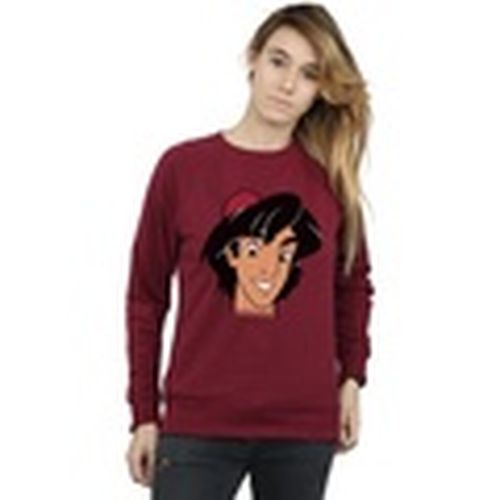Disney Sudaderas BI14077 para mujer - Disney - Modalova