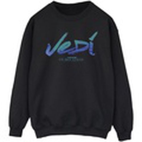 Disney Jersey Jedi para hombre - Disney - Modalova