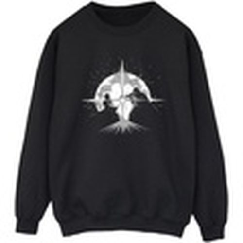 Sudaderas BI14987 para hombre - Disney - Modalova