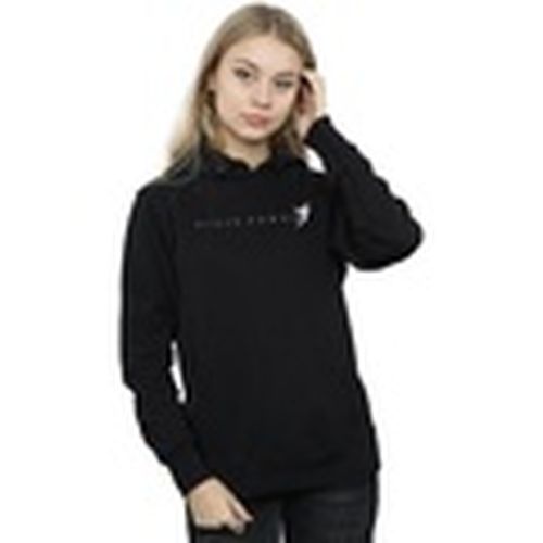 Sudaderas con capucha Pixie Power para mujer - Disney - Modalova