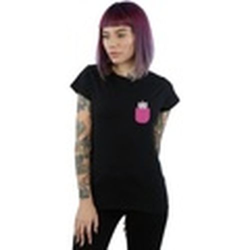 Camiseta Aristocats para mujer - Disney - Modalova