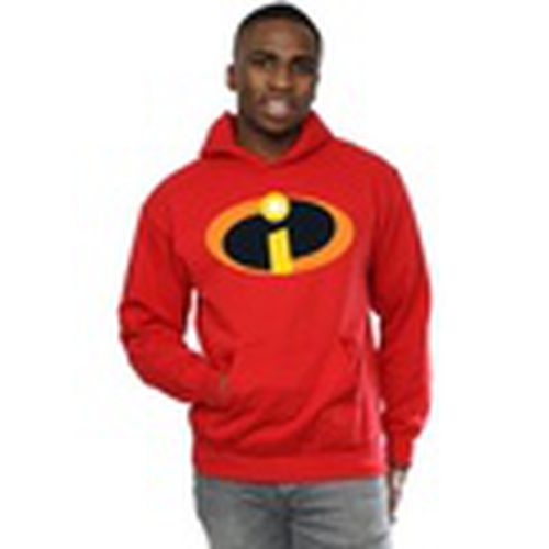 Jersey The Incredibles para hombre - Disney - Modalova