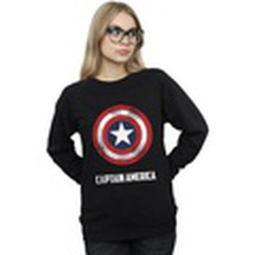 Marvel Jersey BI2262 para mujer - Marvel - Modalova