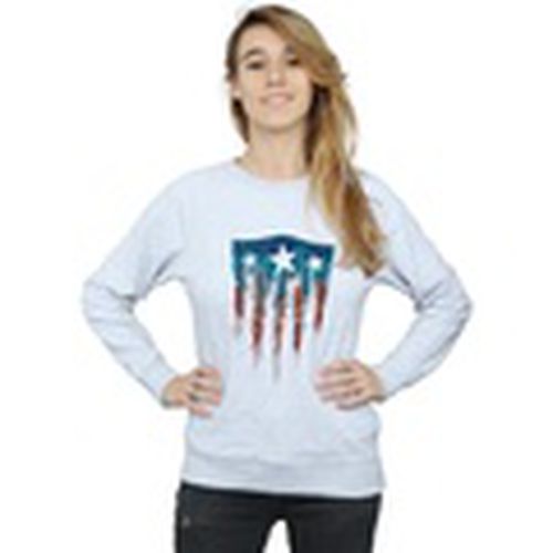 Marvel Jersey BI2263 para mujer - Marvel - Modalova