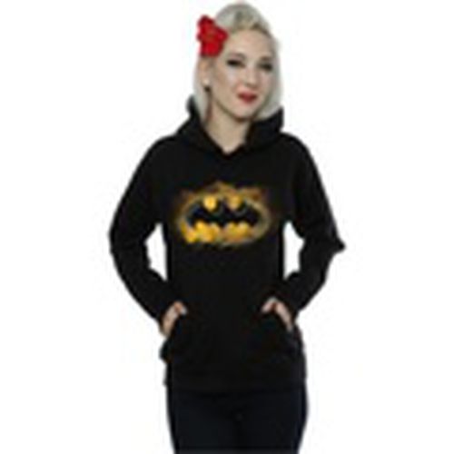 Dc Comics Jersey BI2297 para mujer - Dc Comics - Modalova