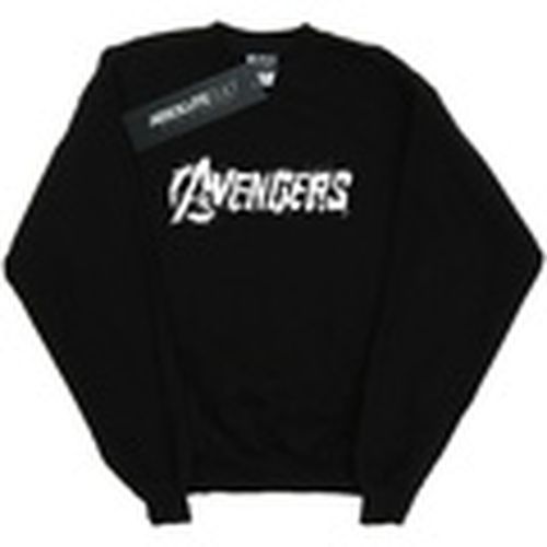 Avengers Jersey BI2220 para hombre - Avengers - Modalova