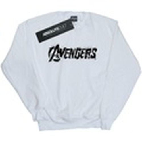 Avengers Jersey BI2220 para hombre - Avengers - Modalova