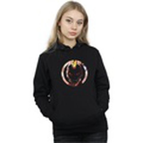 Marvel Jersey BI2221 para mujer - Marvel - Modalova