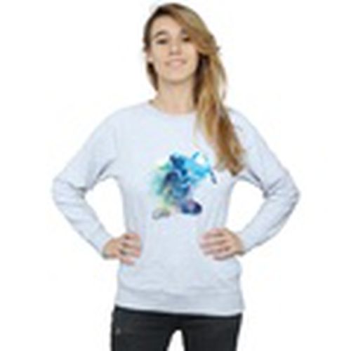 Marvel Jersey BI2251 para mujer - Marvel - Modalova