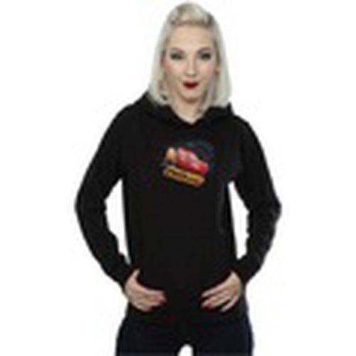 Disney Jersey Cars para mujer - Disney - Modalova