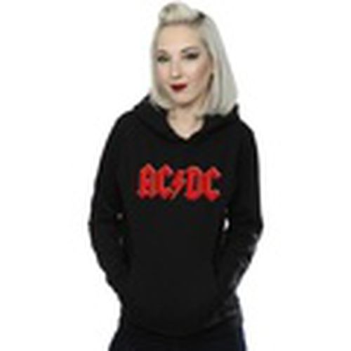 Acdc Jersey BI2348 para mujer - Acdc - Modalova