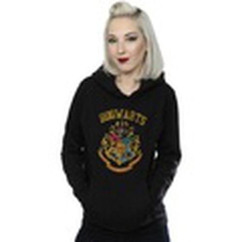 Jersey Hogwarts para mujer - Harry Potter - Modalova