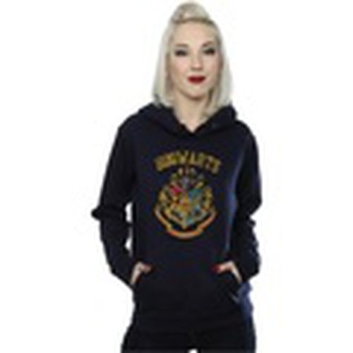 Jersey Hogwarts para mujer - Harry Potter - Modalova