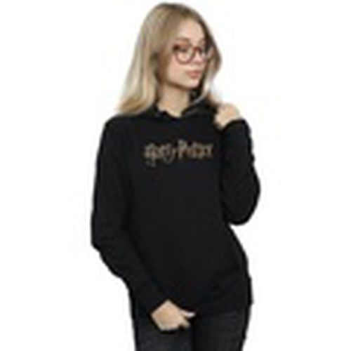 Jersey BI8853 para mujer - Harry Potter - Modalova