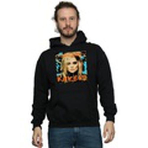 Jersey BI9486 para hombre - Debbie Harry - Modalova