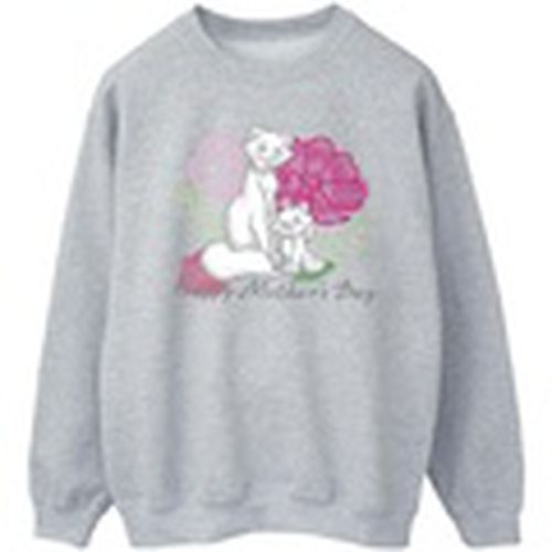 Jersey The Aristocats para hombre - Disney - Modalova