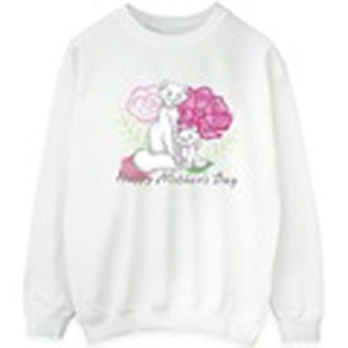 Jersey The Aristocats para hombre - Disney - Modalova