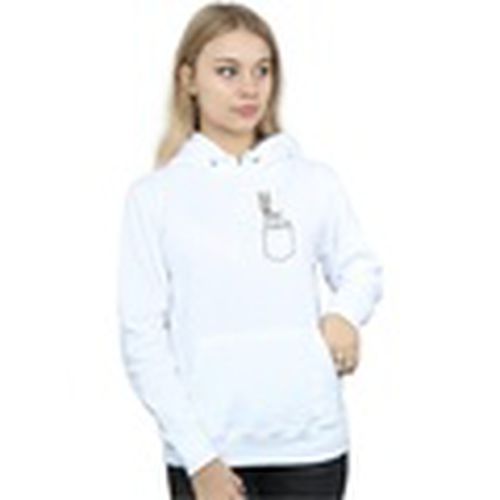 Jersey BI9601 para mujer - Dessins Animés - Modalova