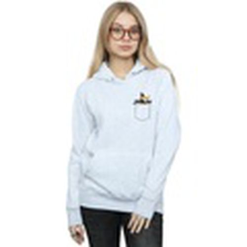 Jersey BI9602 para mujer - Dessins Animés - Modalova