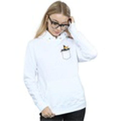 Jersey BI9602 para mujer - Dessins Animés - Modalova