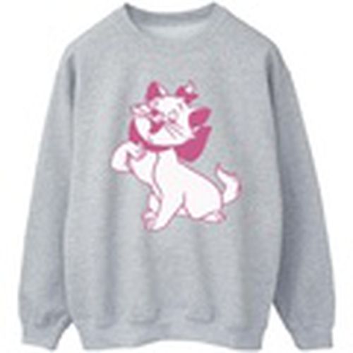 Jersey The Aristocats para hombre - Disney - Modalova