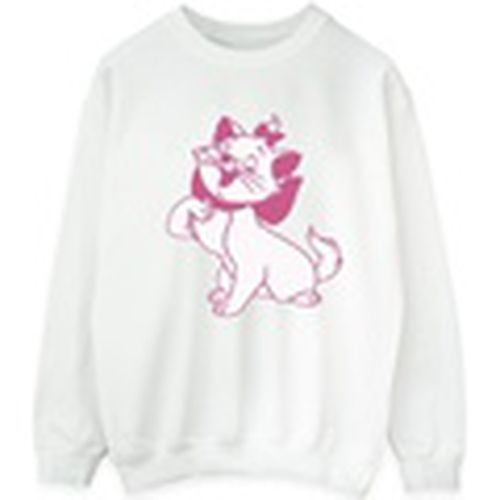 Jersey The Aristocats para hombre - Disney - Modalova