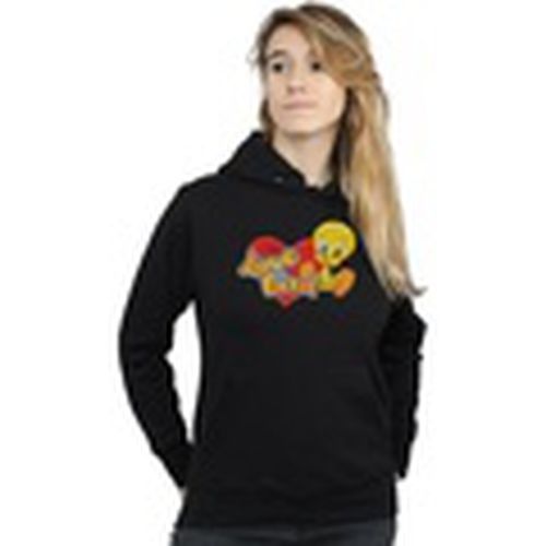 Jersey Valentine's Day Love Bird para mujer - Dessins Animés - Modalova