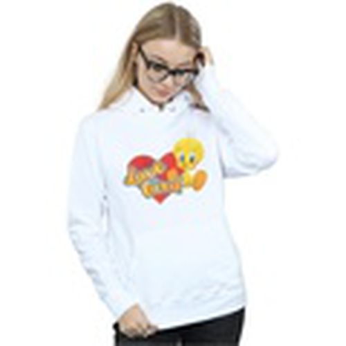 Jersey Valentine's Day Love Bird para mujer - Dessins Animés - Modalova