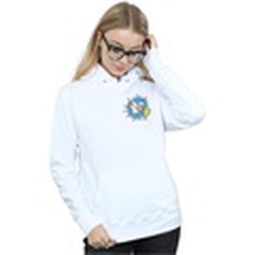 Jersey BI9880 para mujer - Dessins Animés - Modalova