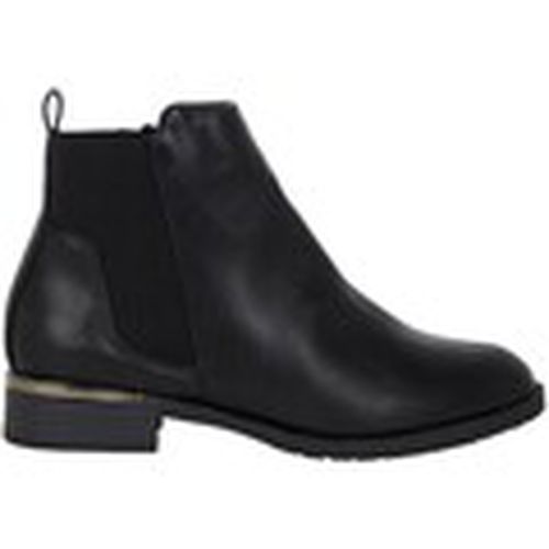 Botas Molly para mujer - Good For The Sole - Modalova