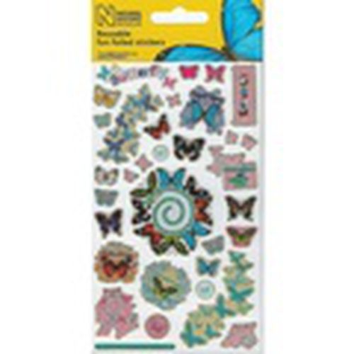 Sticker, papeles pintados SG28217 para - Natural History Museum - Modalova