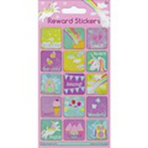 Sticker, papeles pintados SG28846 para - Paper Projects - Modalova