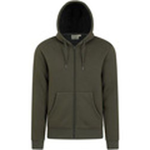 Jersey Dalton para hombre - Mountain Warehouse - Modalova