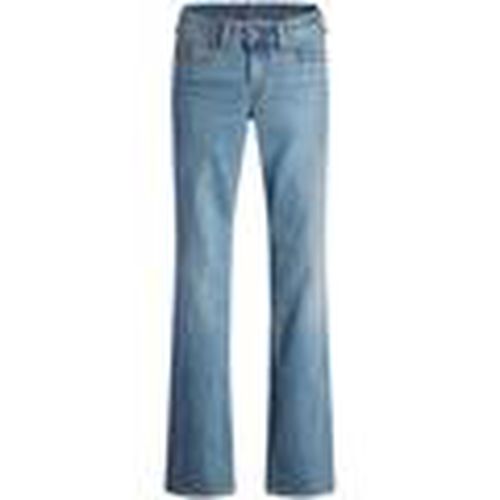 Jeans SUPERLOW BOOT para mujer - Levis - Modalova