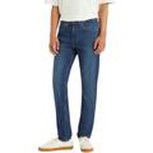 Jeans 515 SLIM TAPER para hombre - Levis - Modalova