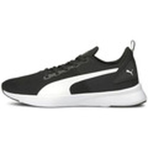 Puma Zapatillas - para hombre - Puma - Modalova