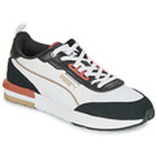 Zapatillas R22 para hombre - Puma - Modalova