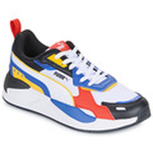 Puma Zapatillas X-Ray 3 para hombre - Puma - Modalova