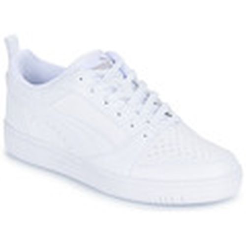 Zapatillas Rebound v6 Low para hombre - Puma - Modalova