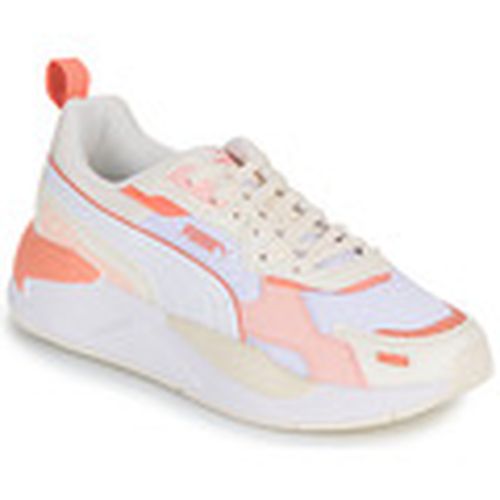 Puma Zapatillas X-Ray 3 para mujer - Puma - Modalova