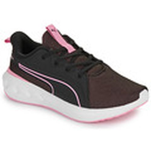 Zapatillas de running Softride Carson para mujer - Puma - Modalova